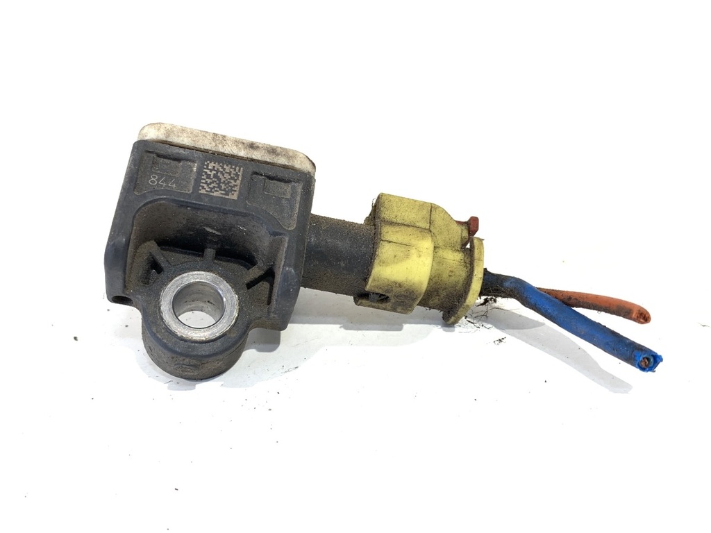 [STARK-723273] Sensor de impacto Skoda Citigo (NF1)