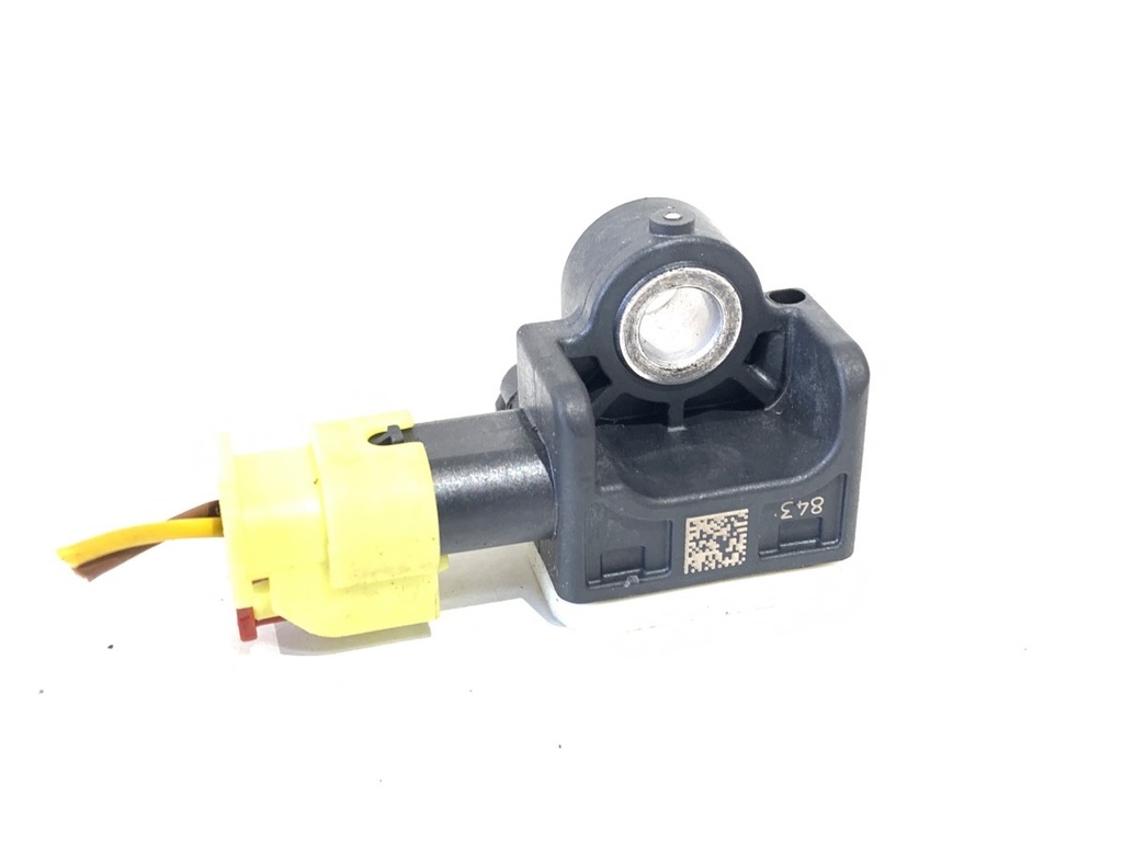 [STARK-723274] Sensor de impacto Skoda Citigo (NF1)
