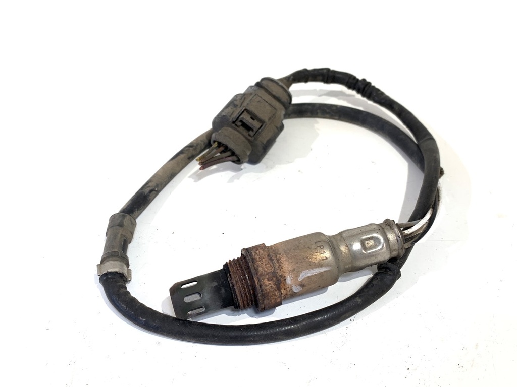 [STARK-723275] Sonda lambda Skoda Citigo (NF1)