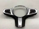 Módulo de mandos del volante BMW Serie 5 (G30, F90) 2016-2022