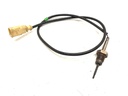 Sensor de temperatura de combustible VW Golf VII Variant