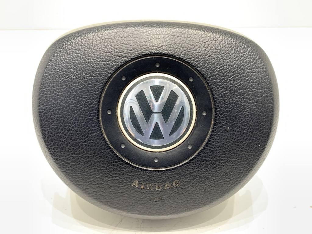 [STARK-723653] Airbag de conductor VW Touran (1T1, 1T2)