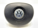 Airbag de conductor VW Touran (1T1, 1T2)