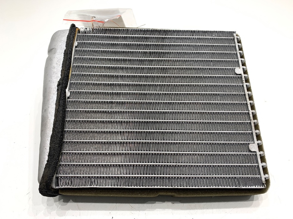 [STARK-723661] Radiador de calefacción VW Touran (1T1, 1T2)