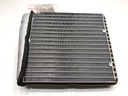 Radiador de calefacción VW Touran (1T1, 1T2)