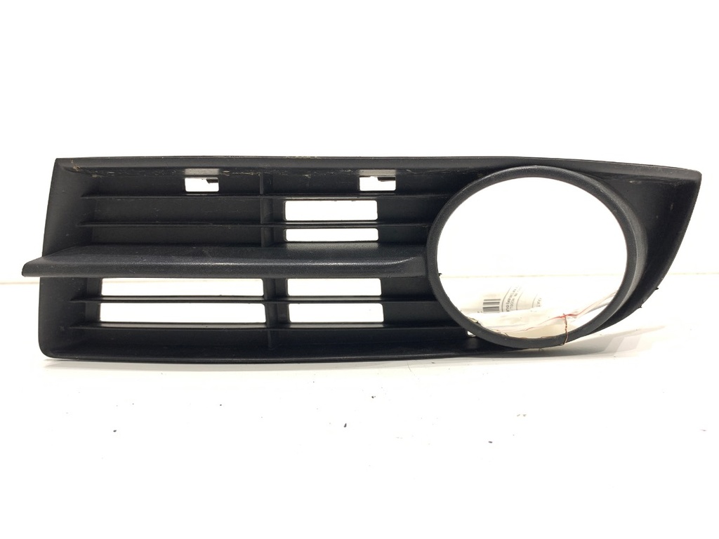[STARK-723673] Rejilla de parachoques delantero izquierdo VW Touran (1T1, 1T2)