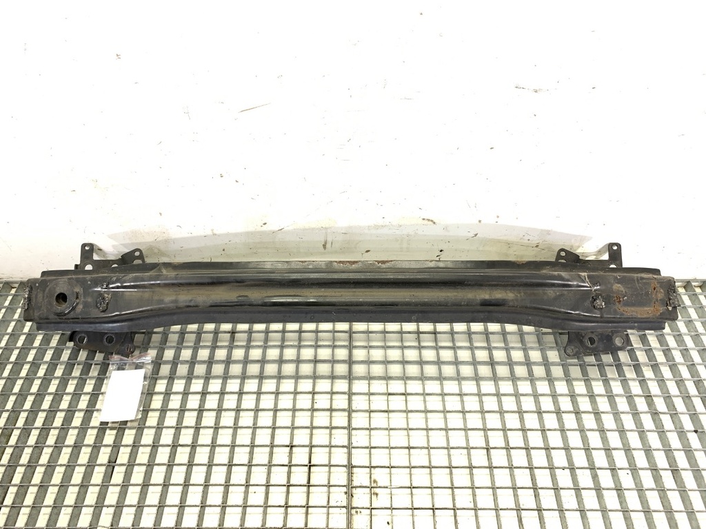 [STARK-723679] Paragolpes delantero VW Touran (1T1, 1T2)