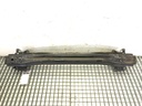 Paragolpes delantero VW Touran (1T1, 1T2)