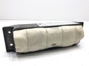 Airbag de pasajero Audi A4 B7 Avant