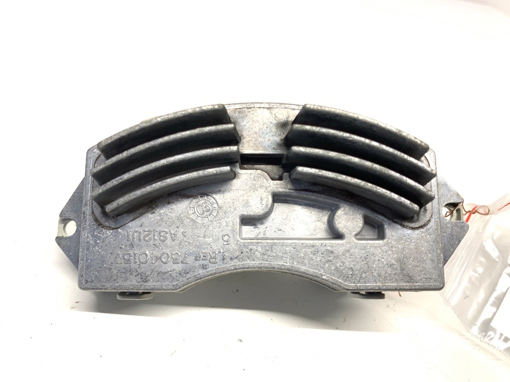 [STARK-724022] Rodamiento de ventilador BMW Serie 3 (E90)