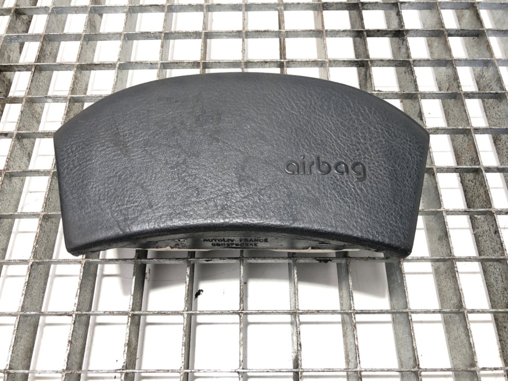 [STARK-724213] Airbag de conductor Renault Master II