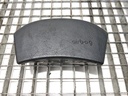 Airbag de conductor Renault Master II