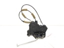Cerradura de puerta delantera derecha Honda Civic IX