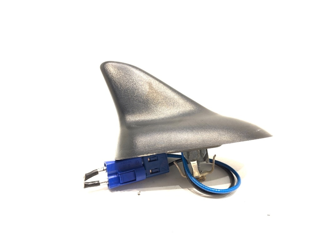 [STARK-724405] Antena Opel Astra J Sports Tourer