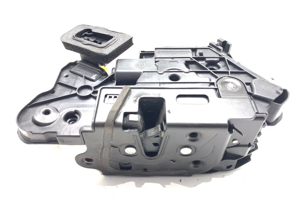 [STARK-724436] Cerradura de puerta delantera izquierda VW Golf VII