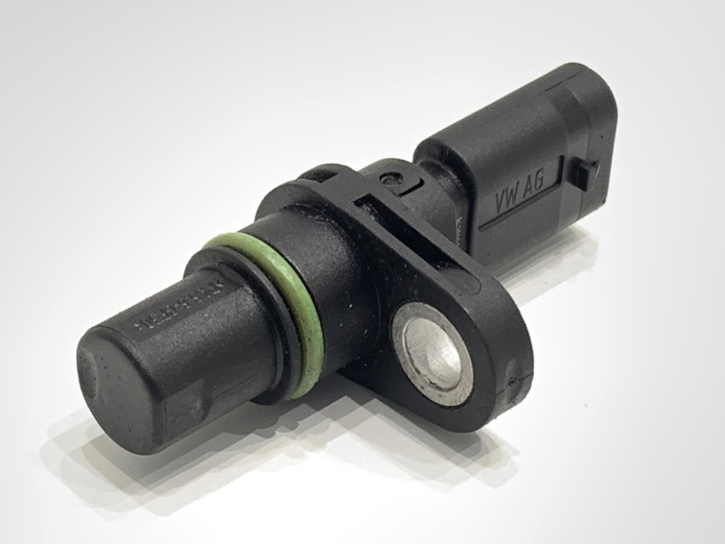 [STARK-724565] Sensor de posición de árbol de levas VW Golf VIII (CD1)