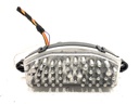 Cojinete de ventilador VW Golf VIII (CD1)
