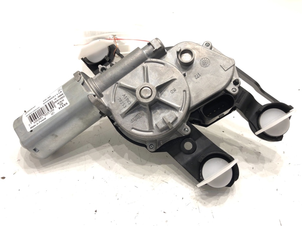 [STARK-724622] Motor de limpiaparabrisas trasero VW GOLF VIII (CD1)