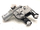 Motor de limpiaparabrisas trasero VW GOLF VIII (CD1)