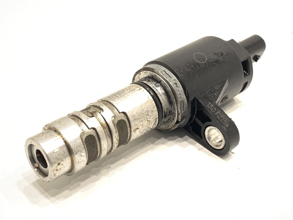 [STARK-724721] Sensor de posición de árbol de levas VW GOLF VIII (CD1)