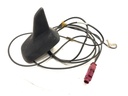Antena AUDI A4 B7 Avant (8ED)