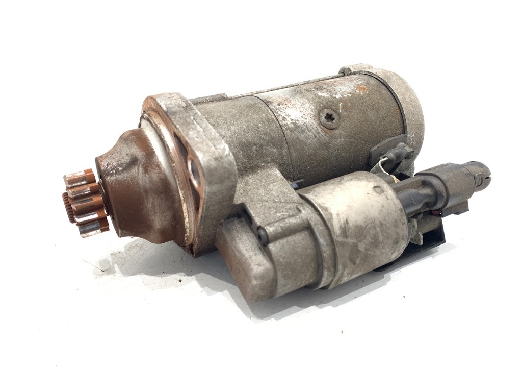 [STARK-724829] Motor de arranque VW GOLF VII (5G1, BQ1, BE1, BE2)