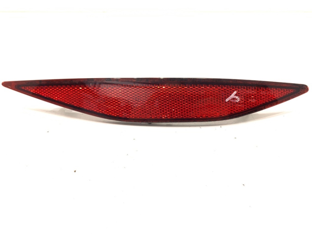 [STARK-724846] Piloto trasero derecho VW Golf VII