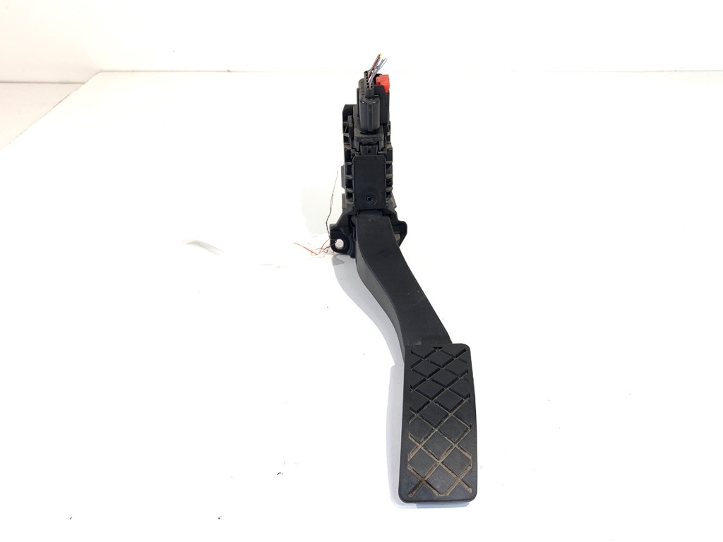 [STARK-725132] Pedal de acelerador VW Touran (5T1)