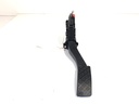 Pedal de acelerador VW Touran (5T1)