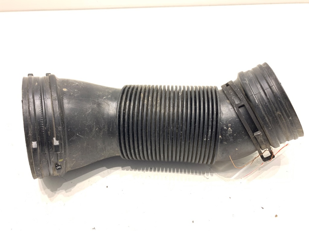 [STARK-725144] Caja de filtro de aire VW Touran (5T1)