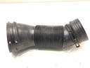 Caja de filtro de aire VW Touran (5T1)