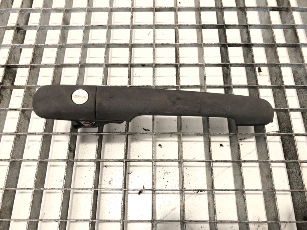 [STARK-725240] Maneta de puerta exterior delantera izquierda Mercedes-Benz Vito (W638)