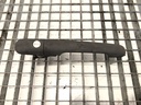 Maneta de puerta exterior delantera izquierda Mercedes-Benz Vito (W638)