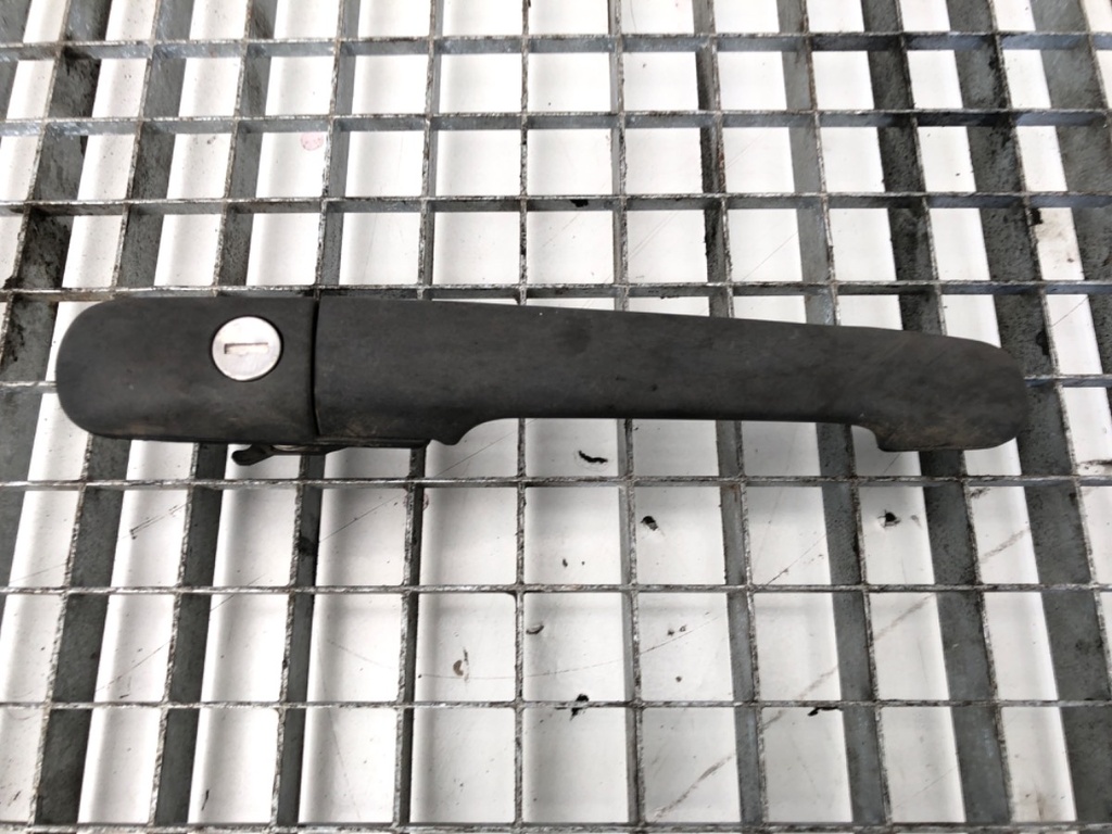 [STARK-725241] Maneta de puerta exterior delantera derecha Mercedes-Benz Vito (W638)