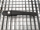 Maneta de puerta exterior delantera derecha Mercedes-Benz Vito (W638)