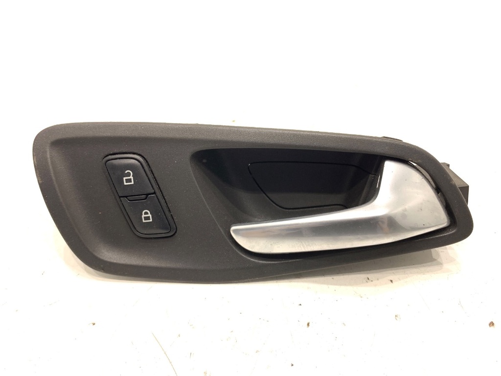 [STARK-725423] Maneta interior de puerta delantera derecha Ford Transit Custom V362