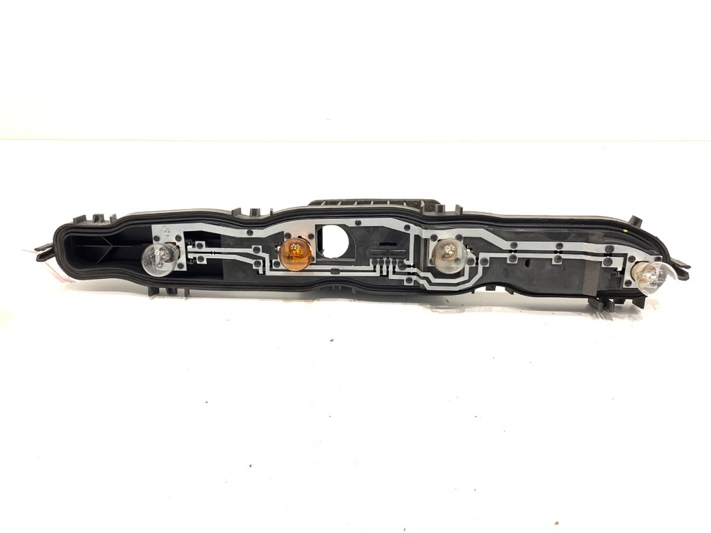[STARK-725430] Piloto trasero derecho Ford Transit Custom V362