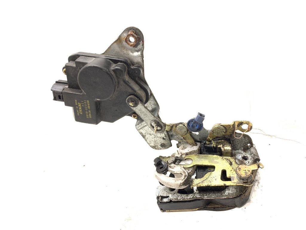 [STARK-725516] Cerradura de puerta delantera izquierda DAIHATSU YRV (M2)