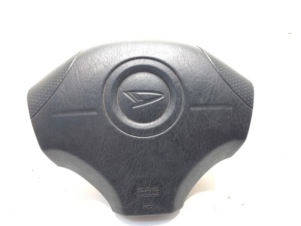 [STARK-725529] Airbag de conductor DAIHATSU YRV (M2)