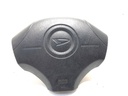 Airbag de conductor DAIHATSU YRV (M2)