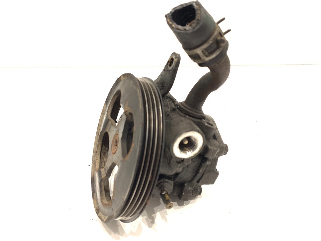 [STARK-725517] Bomba de dirección asistida DAIHATSU YRV (M2)