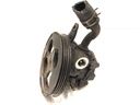Bomba de dirección asistida DAIHATSU YRV (M2)