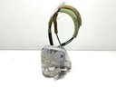 Cerradura de puerta trasera derecha Mazda 6 Kombi (GJ, GL)