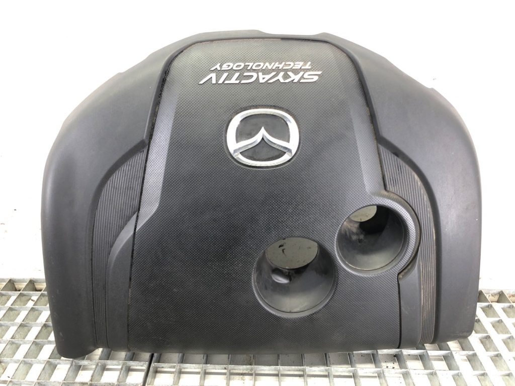 [STARK-725624] Tapa de motor Mazda 6 Kombi (GJ, GL)