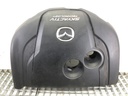 Tapa de motor Mazda 6 Kombi (GJ, GL)