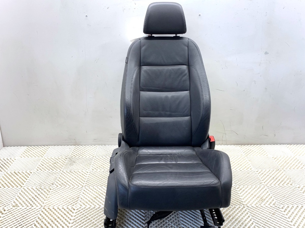 [STARK-861633] Asiento delantero derecho VW Golf V (1K1) 2003-2010