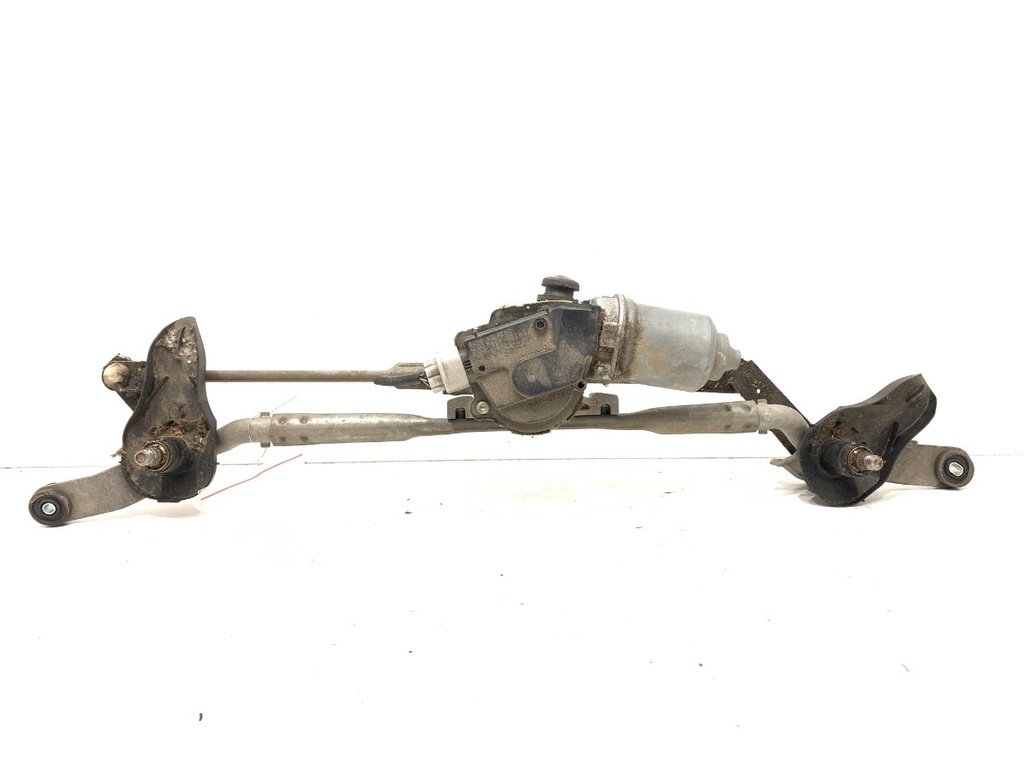 [STARK-725635] Mecanismo de limpiaparabrisas delantero Mazda 6 Kombi (GJ, GL)