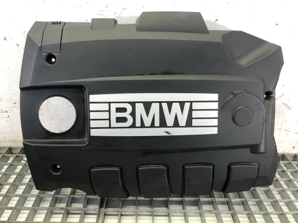 [STARK-725774] Tapa de motor BMW Serie 3 (E92)