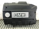 Tapa de motor BMW Serie 3 (E92)