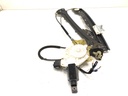 Elevalunas delantero derecho BMW Serie 3 (E92)